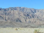 Death Valley (19).JPG